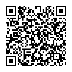 詠騰不動產有限公司-QR CODE