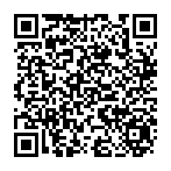 詠騰新莊不動產有限公司-QR CODE