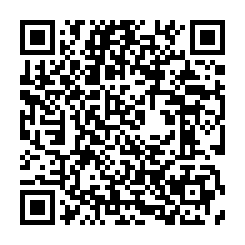 詠騰新莊不動產有限公司-QR CODE