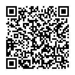 詠騰新莊不動產有限公司-QR CODE
