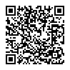 詠騰新莊不動產有限公司-QR CODE