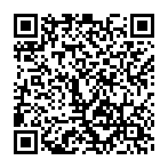 詠騰新莊不動產有限公司-QR CODE
