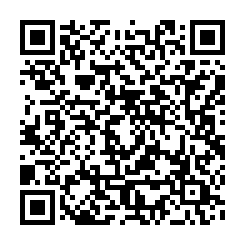 詠騰不動產有限公司-蔡經理-QR CODE