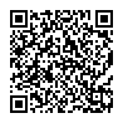 詠騰不動產有限公司((大桃園廠房出租,廠房出售,工業地出租,工業地出售等等相關服務)-QR CODE