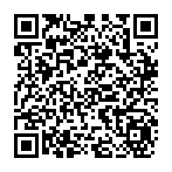 詠騰新莊不動產有限公司-QR CODE