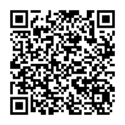 詠騰不動產有限公司-QR CODE