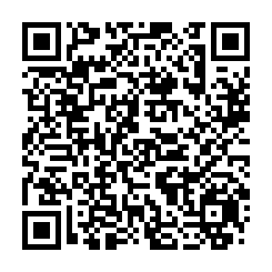 詠騰不動產有限公司-QR CODE