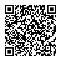 詠騰新莊不動產有限公司-QR CODE