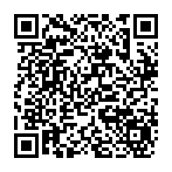 詠騰不動產有限公司-QR CODE