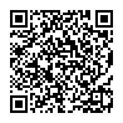 詠騰新莊不動產有限公司-QR CODE