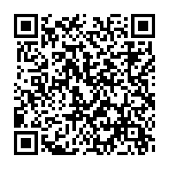 詠騰新莊不動產有限公司-QR CODE