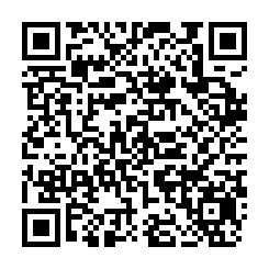 詠騰新莊不動產有限公司-QR CODE