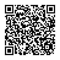 詠騰新莊不動產有限公司-QR CODE
