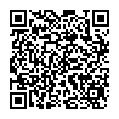 詠騰新莊不動產有限公司-QR CODE