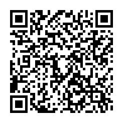 詠騰不動產有限公司-QR CODE
