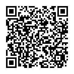 詠騰新莊不動產有限公司-QR CODE