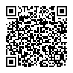 詠騰新莊不動產有限公司-QR CODE