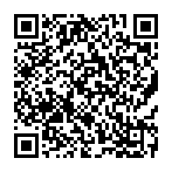 詠騰新莊不動產有限公司-QR CODE