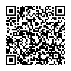 詠騰新莊不動產有限公司-QR CODE