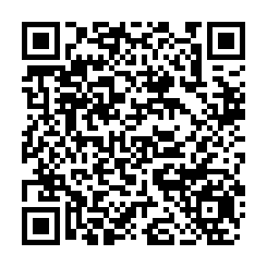 www.桃園工業地廠房農地出租買賣.tw-QR CODE