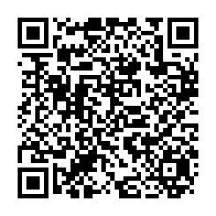 詠騰新莊不動產有限公司-QR CODE