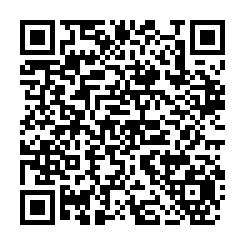 詠騰新莊不動產有限公司-QR CODE