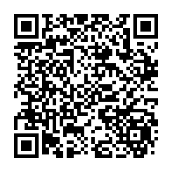 詠騰不動產有限公司((大桃園廠房出租,廠房出售,工業地出租,工業地出售等等相關服務)-QR CODE