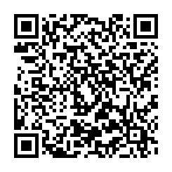 詠騰新莊不動產有限公司-QR CODE