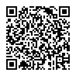 詠騰不動產-QR CODE