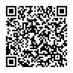 詠騰新莊不動產有限公司-QR CODE