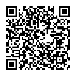 新竹廠房廠辦工業地出售出租資訊網-QR CODE