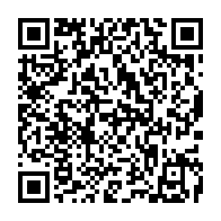 詠騰新莊不動產有限公司-QR CODE