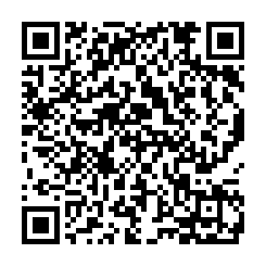 詠騰不動產有限公司-QR CODE