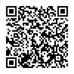 詠騰不動產有限公司-QR CODE