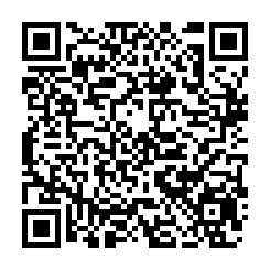 www.桃園工業地廠房農地出租買賣.tw-QR CODE