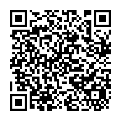 詠騰不動產有限公司-QR CODE