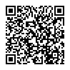 詠勝不動產有限公司-QR CODE