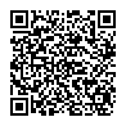 123廠房租售網-QR CODE