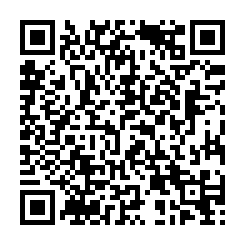詠勝不動產有限公司-QR CODE
