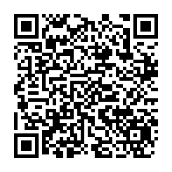 詠騰不動產有限公司-QR CODE