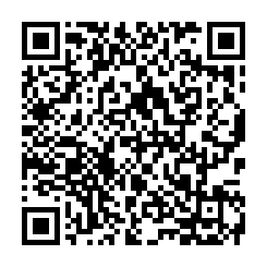 昱達工商地產股份有限公司-QR CODE
