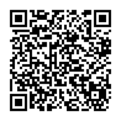 詠騰新莊不動產有限公司-QR CODE