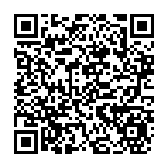 太平洋房屋-桃園詠騰工商加盟店-QR CODE