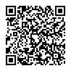 詠騰不動產有限公司-QR CODE
