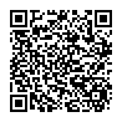 詠騰不動產有限公司-QR CODE
