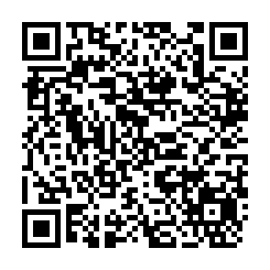 詠騰不動產有限公司-QR CODE