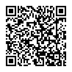 詠騰不動產有限公司-QR CODE