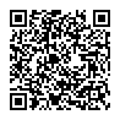 詠騰不動產有限公司-QR CODE