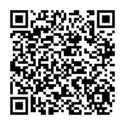 詠騰不動產有限公司-QR CODE
