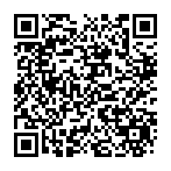 詠騰新莊不動產有限公司-QR CODE